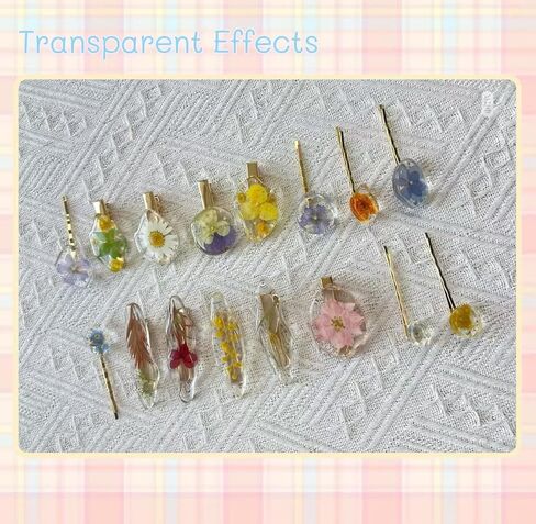 Resin Mold for Jewelry, Silicone Mold Jewelry Making Kit for Epoxy Resin with Fashionable Irregular Shapes (Irregular) in Saudi Arabia