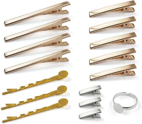 Resin Mold for Jewelry, Silicone Mold Jewelry Making Kit for Epoxy Resin with Fashionable Irregular Shapes (Irregular) in Saudi Arabia
