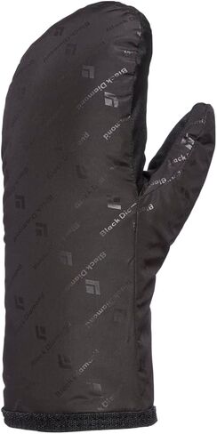 BLACK DIAMOND Mens Mercury Mitts Cold Weather Ski Mittens in Saudi Arabia