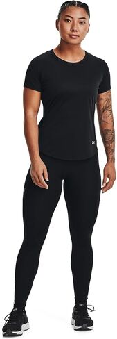 Under Armour Women's Speed Stride 2.0 T-Shirt in Saudi Arabia