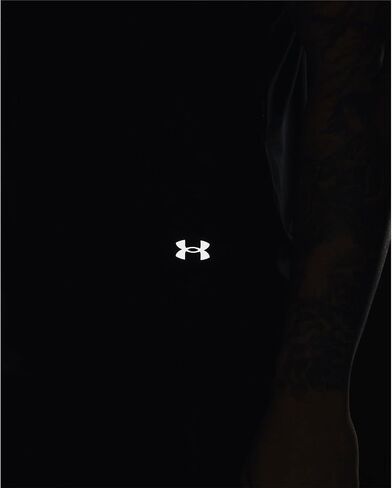Under Armour Women's Speed Stride 2.0 T-Shirt in Saudi Arabia