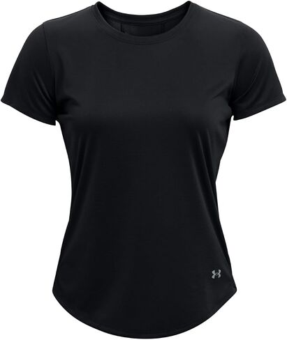 Under Armour Women's Speed Stride 2.0 T-Shirt in Saudi Arabia