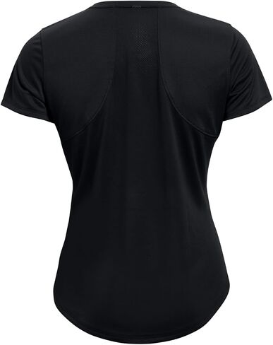 Under Armour Women's Speed Stride 2.0 T-Shirt in Saudi Arabia