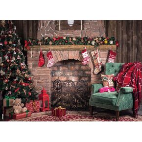 Jigsaw Puzzles for Adults 1000 Pieces Banff National Park Canada Rocky Mountain 1000 Piece Puzzle Thick Sturdy Cardboard Precise Interlocking Age 14+ Family Game
