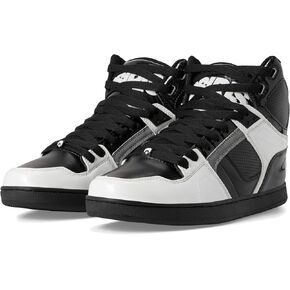 Osiris Men's NYC 83 CLK Skate Shoe