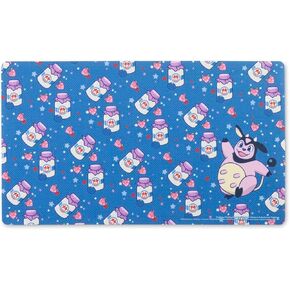 Pokémon Center: Pokémon TCG: Moomoo Milk Medley Playmat