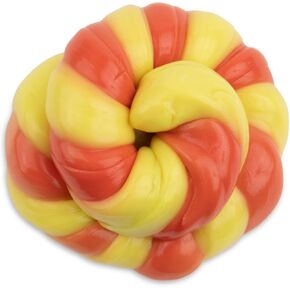 Color Changing Sensory Toy Large Size Sensory Toy for Boys and Girls