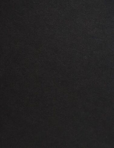 Cardstock Warehouse Pop Tone Whip Cream - 8.5 x 11" - 100 Lb. / 270 Gsm Matte Premium Cardstock Paper - 25 Sheets in Kuwait