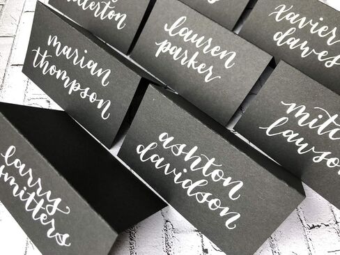 Cardstock Warehouse Pop Tone Whip Cream - 8.5 x 11" - 100 Lb. / 270 Gsm Matte Premium Cardstock Paper - 25 Sheets in Kuwait