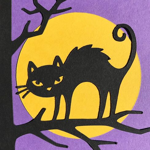 Cardstock Warehouse Pop Tone Whip Cream - 8.5 x 11" - 100 Lb. / 270 Gsm Matte Premium Cardstock Paper - 25 Sheets in Kuwait