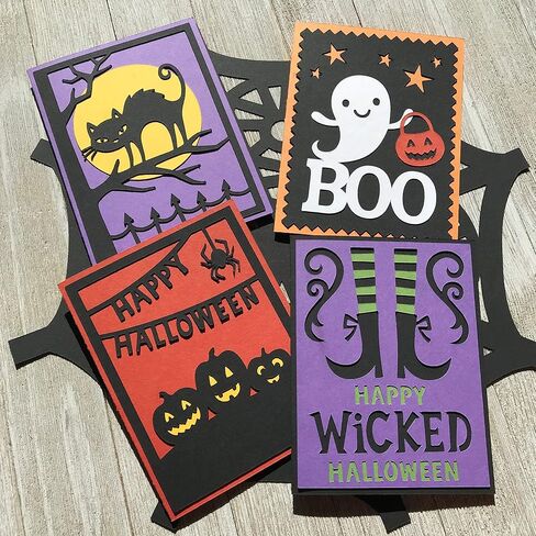 Cardstock Warehouse Pop Tone Whip Cream - 8.5 x 11" - 100 Lb. / 270 Gsm Matte Premium Cardstock Paper - 25 Sheets in Kuwait