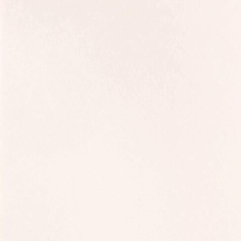 Cardstock Warehouse Foundations Nightshift Blue Navy - 12 x 12" - 100 Lb. / 270 Gsm 100% Recycled Premium Cardstock Paper - 25 Sheets in Saudi Arabia