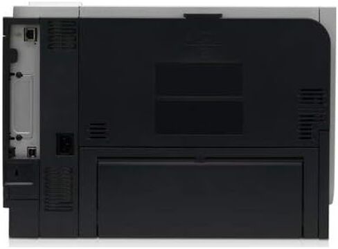 طابعة ليزر HP LaserJet Enterprise P3015dn P3015dn CE528A المجددة مع مسحوق حبر وضمان 90 يومًا in Saudi Arabia