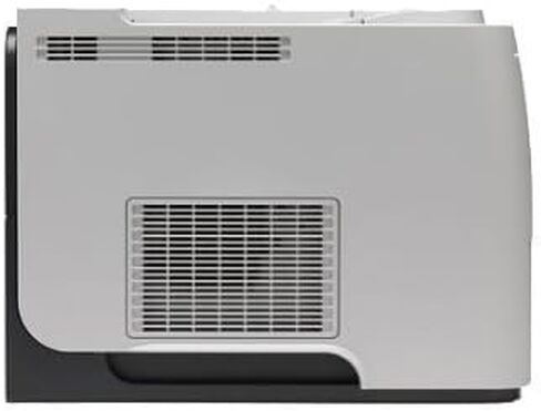طابعة ليزر HP LaserJet Enterprise P3015dn P3015dn CE528A المجددة مع مسحوق حبر وضمان 90 يومًا in Saudi Arabia