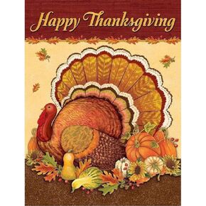 Thanksgiving Diamond Art Kits for Adults Thanksgiving Diamond Painting Kits for Adults DIY 5D Turkey Full Drill Kits with Fall Gem Art Painting Accessories for Home Wall Decor Gifts.12x16 inch