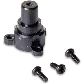 HobbyZone Motor Collet: Apprentice STOL 700, HBZ6107