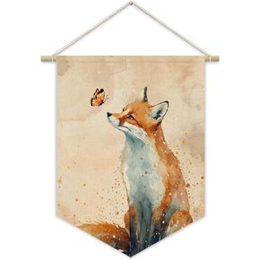 Reading Corner Decor for Classroom Nursery,Cool Kids Read Books Canvas Banner,Read Sign Wall Hanging Banner Flag Decor for Reading Nook,Classroom Decor Kid Room Decor Read Corner 15x11 inch