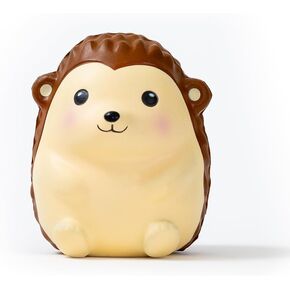 The Original Hedgehog Stress Ball - Amazing Gift!