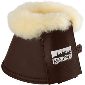 Bell Boots Allround Lambskin