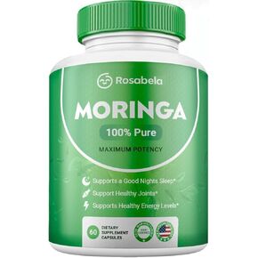 Thorne Basic Nutrients 2/Day - Comprehensive Daily Multivitamin with Optimal Bioavailability - Vitamin and Mineral Formula - Gluten-Free, Dairy-Free, Soy-Free - 60 Capsules - 30 Servings