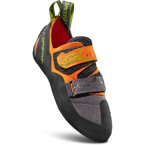 La Sportiva Womens Mistral Rock Climbing/Bouldering Shoe