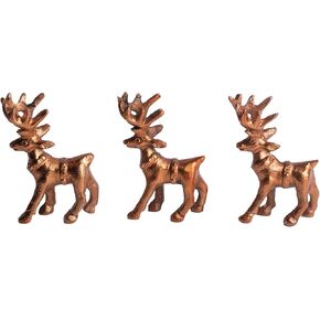 Wonder Care Jesus Candle Holder & Shadow Tea Light Stand for Christmas Religious Gift | Lighting Accessories | Christmas Table Centerpiece Set of 2 (Jesus Candle Holder)(without tealight)