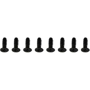 Hosim RC Car Screws for Shock Block Plank Accessory Spare Parts XLF-1006 X16 X08 X07 X06 X05 X15