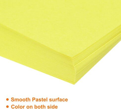 MECCANIXITY 75 Sheets Origami Paper Double Sided 6x6 Inch(15x15cm) Square Sheet for Art Craft Project, Beginners, Gifts Decor, Cream White in Saudi Arabia