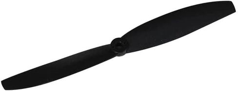 FMSRC 1700mm 1.7m PA-18 Piper / 1800mm Ranger Propeller 12 * 7.5 inch PROP054 RC Airplane Hobby Model Plane Avion Spare Parts in Kuwait