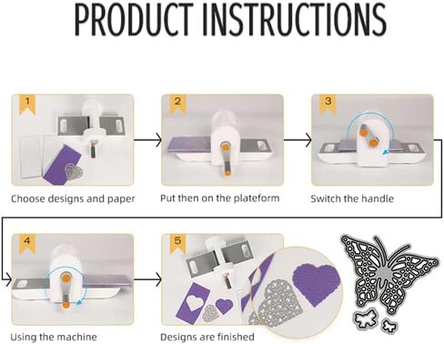 3 قطع من قوالب قطع معدنية لشجرة عيد الميلاد، 3 قطع من بطاقات ورق شجرة عيد الميلاد قطع استنسل لبطاقات النقش DIY وعلامات الكتب والورق المزخرف لسكرابوكينغ in Kuwait