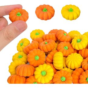 Kaemi 46Pcs Animal Erasers for Kids Desk Pets Pencil Erasers Puzzle Erasers Animals Bulk 3D Erasers Take Apart Erasers Toys for Party Favors Treasure Box Games Prizes
