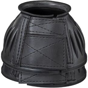 Tough 1 Heavy Duty Open Bell Boots