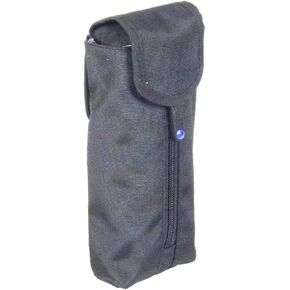 Flex Side Pocket Alpha