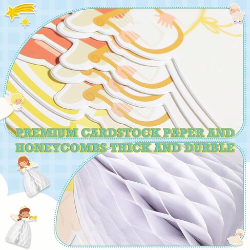 Zhanmai Christmas Bulletin Board Set Xmas Cutouts Christmas Cutouts Paper Winter Holiday Bulletin Board Cutouts Winter Classroom Wall Decorations School Christmas Holiday Supplies(Merry and Bright) in Kuwait