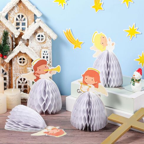 Zhanmai Christmas Bulletin Board Set Xmas Cutouts Christmas Cutouts Paper Winter Holiday Bulletin Board Cutouts Winter Classroom Wall Decorations School Christmas Holiday Supplies(Merry and Bright) in Kuwait