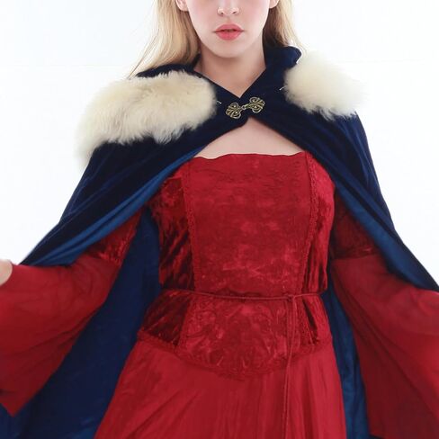 uxcell Cloak Clasp, Sew on Hooks and Eyes Vintage Cape Clasps Sweater Shawl Collar Cardigan Buckles in Saudi Arabia