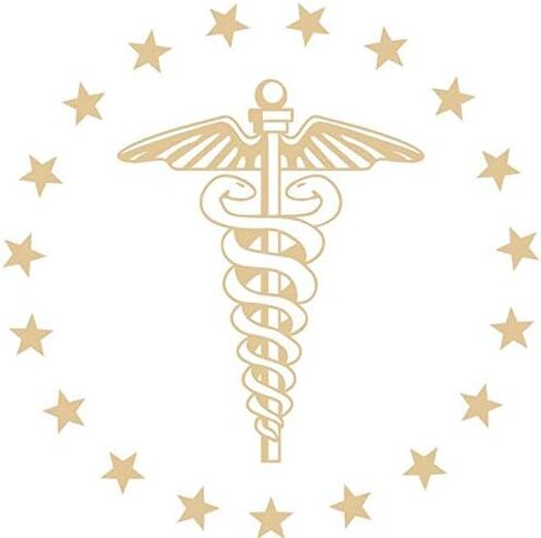 Personalized Desk Name Plates for Nurses, Nursing Desk Name Plate With Customized Engraving Prime in Saudi Arabia