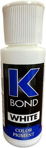 Resin Coloring Paste Color Pigmentation for Polyester, Paint, and Epoxy Glues 2 OZ(Ounces) (Black) in Saudi Arabia