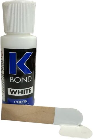 Resin Coloring Paste Color Pigmentation for Polyester, Paint, and Epoxy Glues 2 OZ(Ounces) (Black) in Saudi Arabia