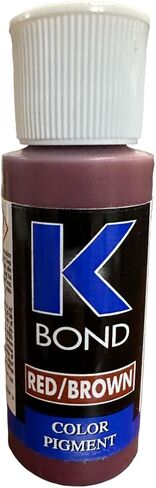 Resin Coloring Paste Color Pigmentation for Polyester, Paint, and Epoxy Glues 2 OZ(Ounces) (Black) in Saudi Arabia
