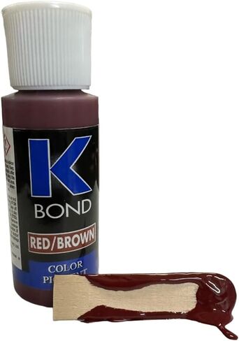 Resin Coloring Paste Color Pigmentation for Polyester, Paint, and Epoxy Glues 2 OZ(Ounces) (Black) in Saudi Arabia