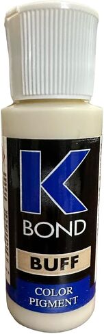 Resin Coloring Paste Color Pigmentation for Polyester, Paint, and Epoxy Glues 2 OZ(Ounces) (Black) in Saudi Arabia