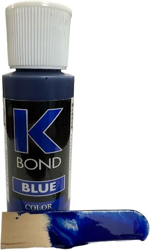 Resin Coloring Paste Color Pigmentation for Polyester, Paint, and Epoxy Glues 2 OZ(Ounces) (Black) in Saudi Arabia