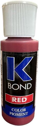 Resin Coloring Paste Color Pigmentation for Polyester, Paint, and Epoxy Glues 2 OZ(Ounces) (Black) in Saudi Arabia
