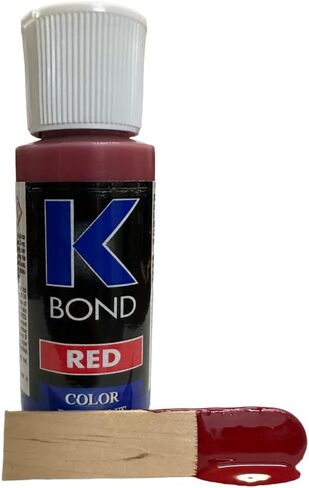 Resin Coloring Paste Color Pigmentation for Polyester, Paint, and Epoxy Glues 2 OZ(Ounces) (Black) in Saudi Arabia