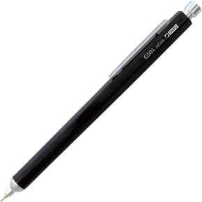 オート Auto GS01-S7-BL Oil-based Ballpoint Pen GS01 Blue