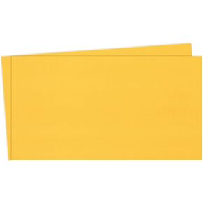 Rebower 2Pcs Foam Sheets Crafts Foam Arts Paper 12 x 8 x 1/16 Inch [for Crafts Project, Scrapbooking, DIY, Party Handicraft, Costumes]-30cm x 20cm x 1.5mm / Light Blue
