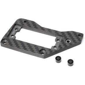 Axial Carbon Servo On Axle Mount: PRO, AXI334003