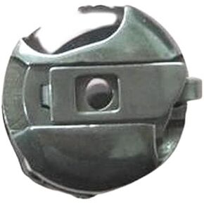 Cutex Bobbin Case, M Sized Bobbin Case for Gammill, Seiko Sewing Machines