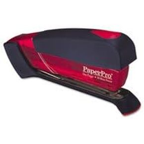 ACCENTRA, INC. - STAPLER,DESKTOP,TRRD